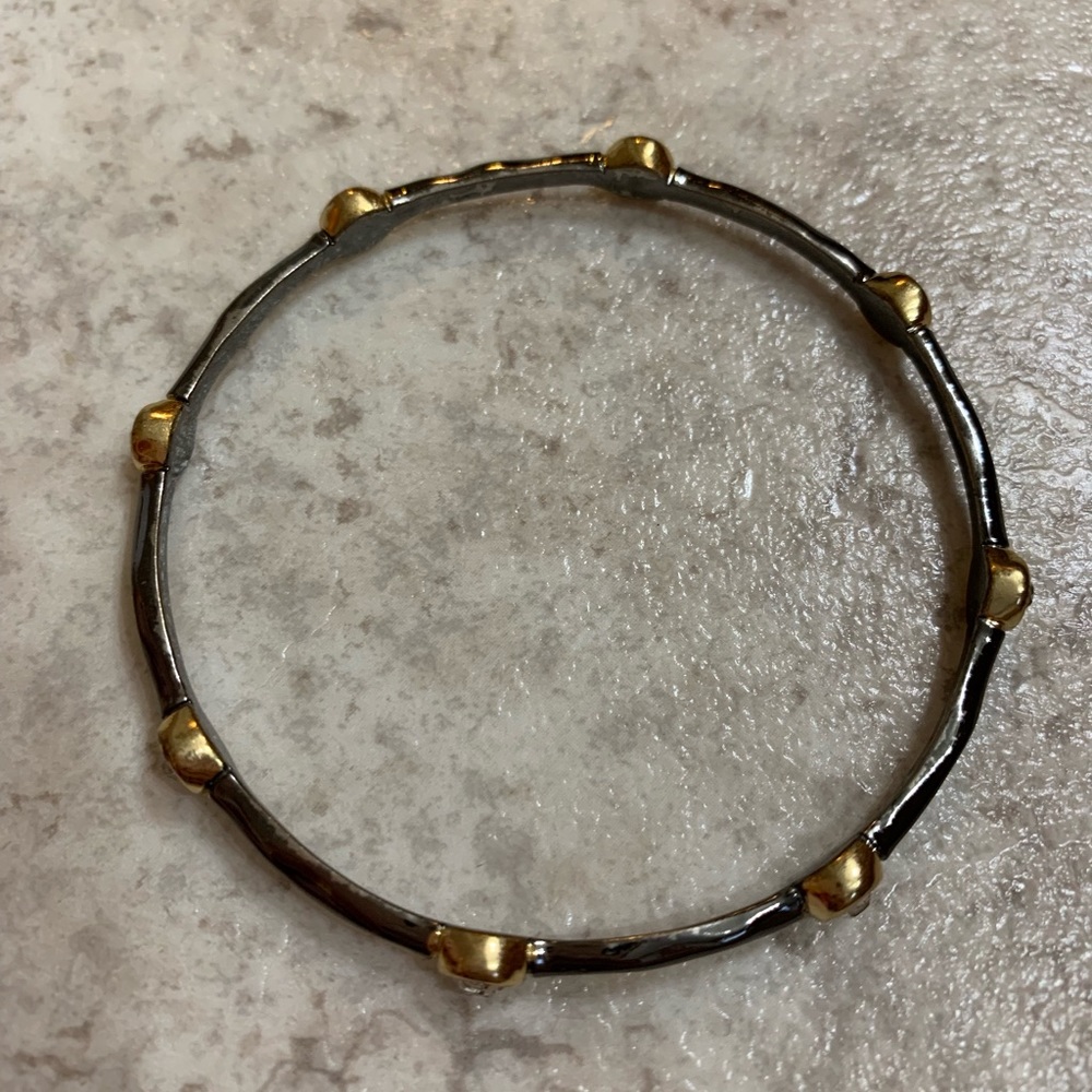 Stella & Dot bangle
